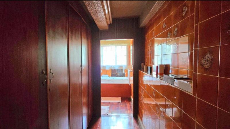 5 Bedroom Property for Sale in Westdene Free State